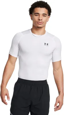 Immagine prodotto di Under Armour T-shirt 1361518-100 in Multicolored color size x-large