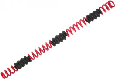 Immagine prodotto di Centro molla RockShox Boxxer 10
