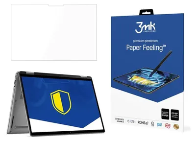 Obrázek produktu pro 3MK Paper Feeling, Latitude 7340 13.3, 2 kusů