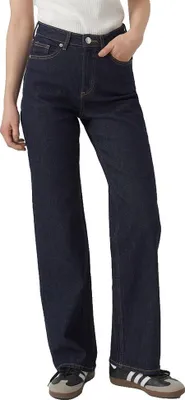 Produktbild von VERO MODA Schlagjeans für Frauen, TESSA