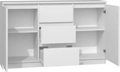 Obrázok produktu pre Kryt Topeshop 2D3S BIEL