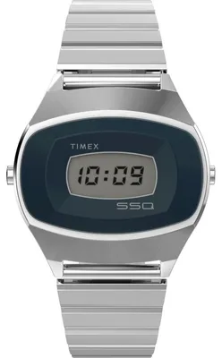 Zdjęcie produktu dla Zegarek Timex TW2Y06100