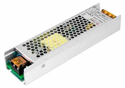 Obrázek produktu pro V-Tac 001069095