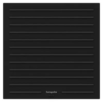 Obrázek produktu pro HansGrohe Pulsify E 260 1jet EcoSmart sprchová hlavice chrom, 24331000