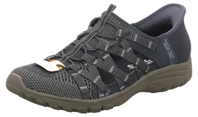 Obrázok produktu pre Skechers Obuv 158789NVY