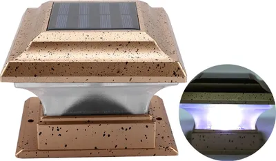 Obrázok produktu pre solárne svetlo, solárna lampa, záhradné svetlo, záhradná lampa, solárne záhradné svetlo