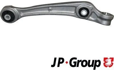 Produktbild von JP GROUP 1140107480 Querlenker Vorne Rechts für AUDI A4 Avant (8K5, B8)