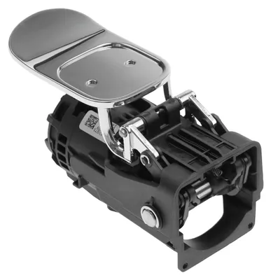 Produktbild von DeLonghi 7313247671 Brühgruppe für EN500 EN510 Lattissima One Nespresso