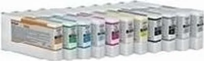 Immagine prodotto di Epson 200 ml - nero - originale - cartuccia d'inchiostro