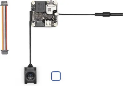 Obrázek produktu pro Dji O4 Air Unit Systém přenosu obrazu
