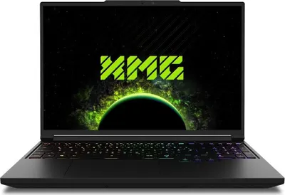 Obrázok produktu pre Schenker XMG PRO 16 - M25vwr - 16" QHD IPS displej Intel Core Ultra 9 275HX - Core Ultra 9 - 5,4 GHz
