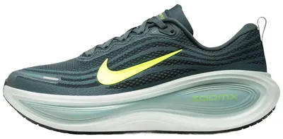 Obrázok produktu pre Bežecká obuv Nike HV8150-300 pre Pánske