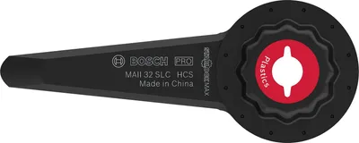Image de Spatule Starlockmax Pro Multi