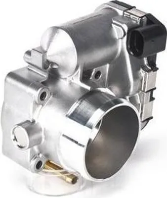 Immagine prodotto di Valvola A Farfalla Vw Golf 1.8T 00-