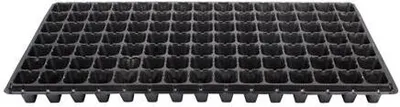 Image de Plateau de semis 105 planter pack 1 pc