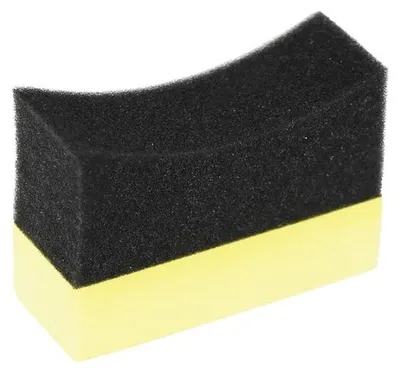 Zdjęcie produktu dla Aplikatory Valma V013 Bandenglans
