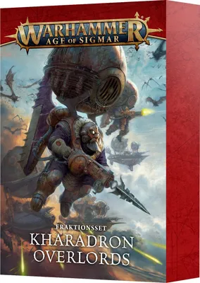 Obrázek produktu pro Games Workshop 74-08, Hrací karty, Vícebarevný, 24 kusů