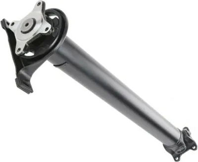 Produktbild von EURODRIVELINE Kardanwelle Gelenkwelle Achsantrieb für VW CRAFTER 30-50 Kasten (2E) PSMB84