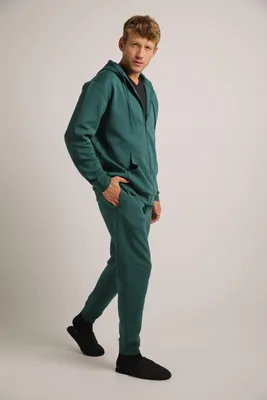 Produktbild von Schmal geschnittene Jogginghose | Kenneth Cole