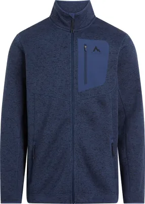 Obrázok produktu pre McKinley Mikiny 426370917, Veľkosť: 194