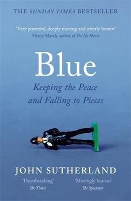 Produktbild von Blue
