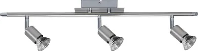 Immagine prodotto di Lampada "Georgia", 3 x 50 W