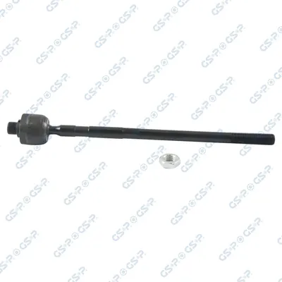 Produktbild von GSP S030947 Axialgelenk Spurstange für FIAT Doblo Cargo (223) Vorne Links Vorne Rechts