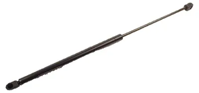 Produktbild von Gasfeder Koffer-/Laderaum Hub 235 mm 355 N TRISCAN für u.a. OPEL KADETT