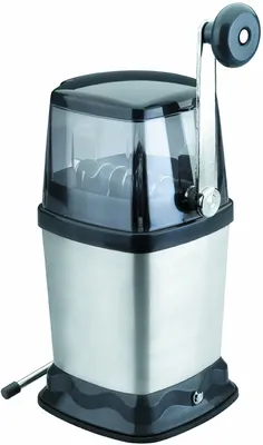 Produktbild von Lacor 60327, 230 mm, 120 mm, 160 mm, 6 Stück(e), Spanien