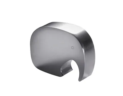 Immagine prodotto di Georg Jensen - Apribottiglie a forma di elefante