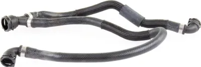 Produktbild von VAICO Kühlerschlauch Wasserschlauch für BMW X5 (E70) V20-2401