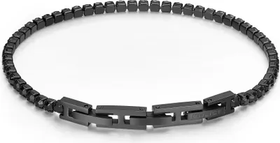 Image de Police Jewelry FLASH PEAGB0038902 Bracelet pour homme