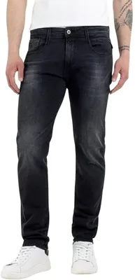 Obrázok produktu pre Replay Anbass Jeans Herren