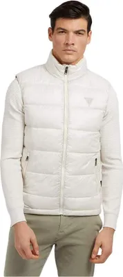 Produktbild von Guess superleichte Sportbekleidung