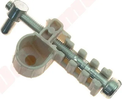Obrázok produktu pre Napínač reťaze pre Stihl Ms180-3 ( 1123 664 1605 )