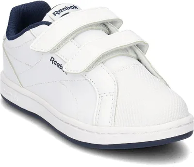 Zdjęcie produktu dla Reebok Buty Classic Royal, BS7939
