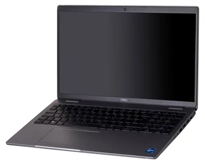 Produktbild von Dell Latitude 5520 15.6´´ I5-1145g7/16gb/256gb Ssd Laptop Refurbished  One Size / EU Plug 220V  One Size