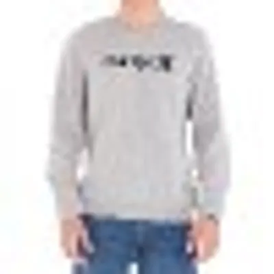 Produktbild von Herren-Sweatshirt Hurley