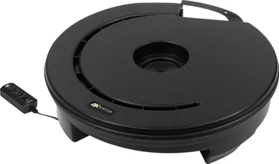 Produktbild von ESX SL300A, 13,3 cm (5.25"), Vorgeladener Subwoofer, Aktiver Subwoofer, 100 W