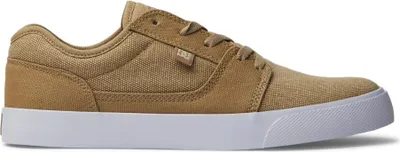Image de Dc Tonik Tx Se Marron/Beige 40