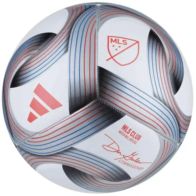 Produktbild von Schuhe Adidas MLS CLB für Herren