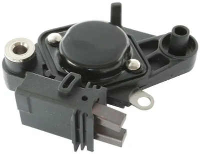 Immagine prodotto di Regolatore del generatore HC-CARGO F 032 134 475
