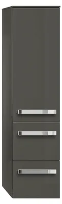 Produktbild von Pelipal Midischrank, Serie 4005