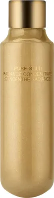 Zdjęcie produktu dla Rewitalizujące serum do skóry Pure Gold Radiance 30 ml