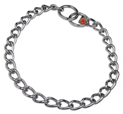 Immagine prodotto di Collare per cani Hs Sprenger 80 cm