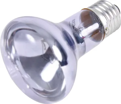 Obrázek produktu pro TRIXIE 76007, 75 W, 1 kusů, R63, Krabice, 6,3 cm, 100 mm
