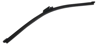 Produktbild von Heckwischer Scheibenwischer Wischerblatt 6Q6955425A A281H für VW Audi Seat Skoda