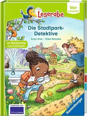 Image de Die Geschichte der beobachtenden Embryologie