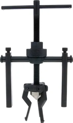 Obrázek produktu pro Buzzetti stahovák ložisek / stahovák s 3 rameny 13–38 mm