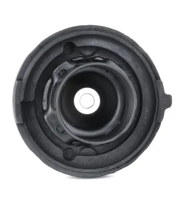 Produktbild von FEBI BILSTEIN 09385 Federbeinstützlager Hinten für RENAULT TWINGO I (C06) TWINGO I Kasten (S06)